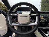 Thumbnail of 2025 Varesine Blue Metallic Land Rover Range Rover