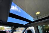 Thumbnail of 2025 Scarlet Ember Tintcoat Nissan Rogue