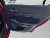 Thumbnail of 2023 Scarlet Ember Tintcoat Nissan Altima
