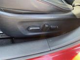 Thumbnail of 2023 Scarlet Ember Tintcoat Nissan Altima