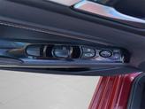 Thumbnail of 2023 Scarlet Ember Tintcoat Nissan Altima