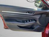 Thumbnail of 2023 Scarlet Ember Tintcoat Nissan Altima
