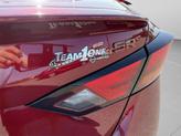Thumbnail of 2023 Scarlet Ember Tintcoat Nissan Altima