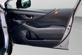 Thumbnail of 2022 Ice Silver Metallic Subaru Outback