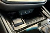 Thumbnail of 2022 Ice Silver Metallic Subaru Outback