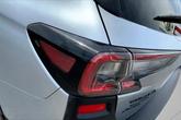 Thumbnail of 2022 Ice Silver Metallic Subaru Outback