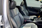 Thumbnail of 2022 Ice Silver Metallic Subaru Outback