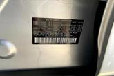 Thumbnail of 2022 Ice Silver Metallic Subaru Outback
