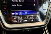 Thumbnail of 2022 Ice Silver Metallic Subaru Outback
