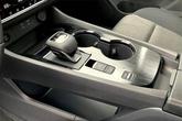 Thumbnail of 2025 Gun Metallic Nissan Rogue