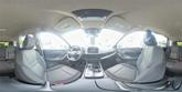 Thumbnail of 2025 Gun Metallic Nissan Rogue