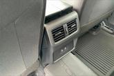 Thumbnail of 2025 Gun Metallic Nissan Rogue
