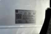 Thumbnail of 2022 Summit White Chevrolet Blazer