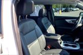 Thumbnail of 2022 Summit White Chevrolet Blazer
