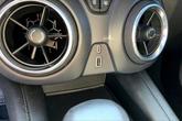 Thumbnail of 2022 Summit White Chevrolet Blazer