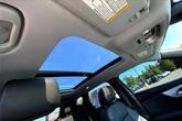 Thumbnail of 2022 Summit White Chevrolet Blazer