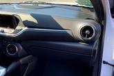 Thumbnail of 2022 Summit White Chevrolet Blazer