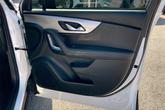 Thumbnail of 2022 Summit White Chevrolet Blazer