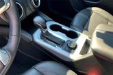 Thumbnail of 2022 Summit White Chevrolet Blazer