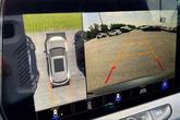 Thumbnail of 2024 Sterling Gray Metallic Chevrolet Blazer