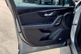 Thumbnail of 2024 Sterling Gray Metallic Chevrolet Blazer