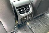 Thumbnail of 2024 Sterling Gray Metallic Chevrolet Blazer