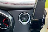 Thumbnail of 2024 Sterling Gray Metallic Chevrolet Blazer