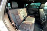 Thumbnail of 2024 Sterling Gray Metallic Chevrolet Blazer