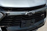 Thumbnail of 2024 Sterling Gray Metallic Chevrolet Blazer