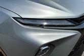Thumbnail of 2024 Sterling Gray Metallic Chevrolet Blazer