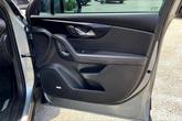 Thumbnail of 2024 Sterling Gray Metallic Chevrolet Blazer