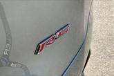 Thumbnail of 2024 Sterling Gray Metallic Chevrolet Blazer