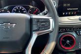 Thumbnail of 2024 Sterling Gray Metallic Chevrolet Blazer