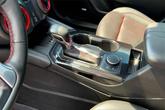 Thumbnail of 2024 Sterling Gray Metallic Chevrolet Blazer