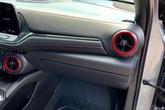 Thumbnail of 2024 Sterling Gray Metallic Chevrolet Blazer
