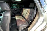 Thumbnail of 2024 Sterling Gray Metallic Chevrolet Blazer