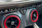 Thumbnail of 2024 Sterling Gray Metallic Chevrolet Blazer