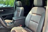 Thumbnail of 2024 Sterling Gray Metallic Chevrolet Blazer