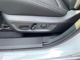 Thumbnail of 2026 Everest White Pearl Tricoat Nissan Rogue