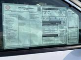 Thumbnail of 2026 Everest White Pearl Tricoat Nissan Rogue