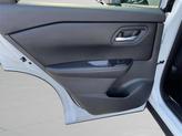 Thumbnail of 2026 Everest White Pearl Tricoat Nissan Rogue