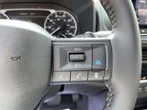 Thumbnail of 2026 Everest White Pearl Tricoat Nissan Rogue
