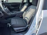 Thumbnail of 2026 Everest White Pearl Tricoat Nissan Rogue