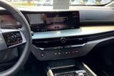 Thumbnail of 2025 Boulder Gray Pearl/Super Black Nissan Murano