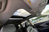 Thumbnail of 2024 Pearl White Tricoat Nissan Murano