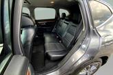Thumbnail of 2022 Modern Steel Metallic Honda CR-V