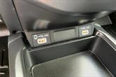 Thumbnail of 2022 Modern Steel Metallic Honda CR-V