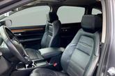 Thumbnail of 2022 Modern Steel Metallic Honda CR-V