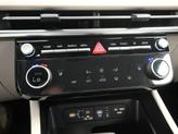 Thumbnail of 2025 Serenity White Pearl Hyundai TUCSON