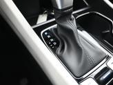 Thumbnail of 2025 Serenity White Pearl Hyundai TUCSON